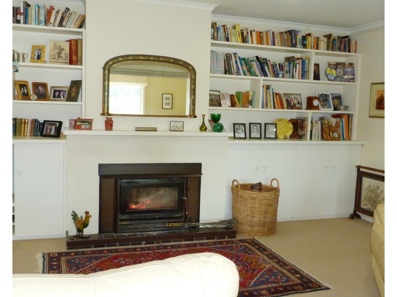 315 Davies Rd, Warrenbayne VIC 3670