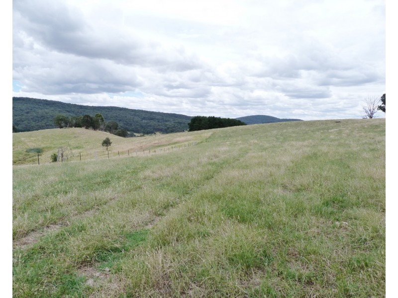 315 Davies Rd, Warrenbayne VIC 3670