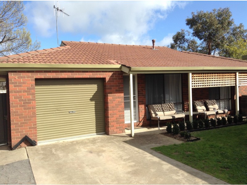 3-30 Byrne Street, Benalla VIC 3672