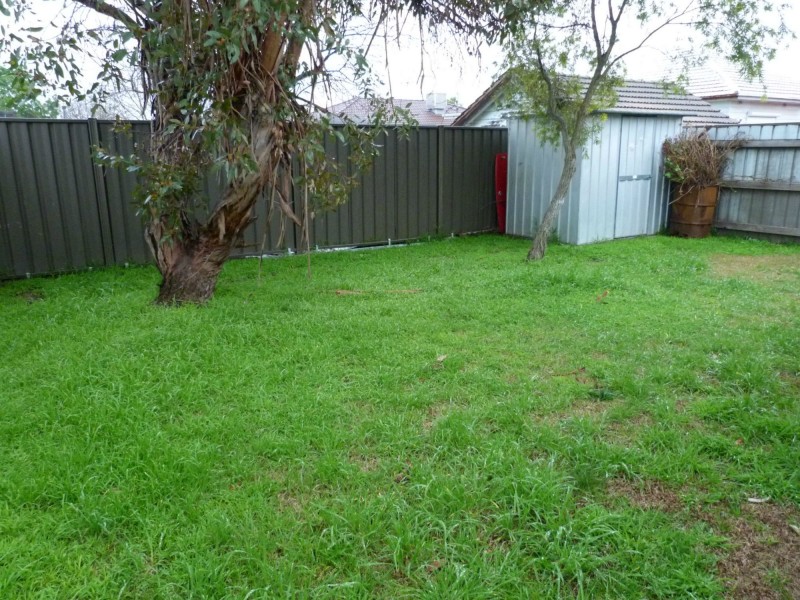 3-30 Byrne Street, Benalla VIC 3672