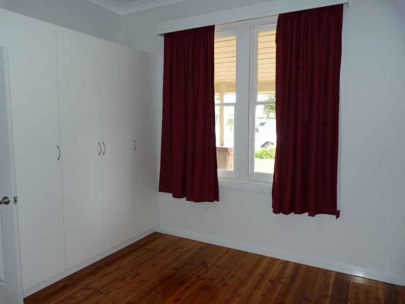 27A Salisbury St, Benalla VIC 3672