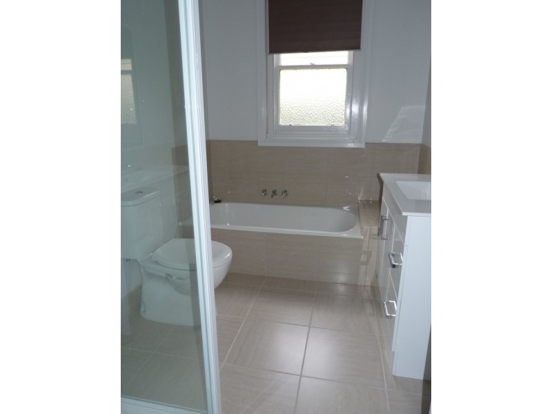 27A Salisbury St, Benalla VIC 3672