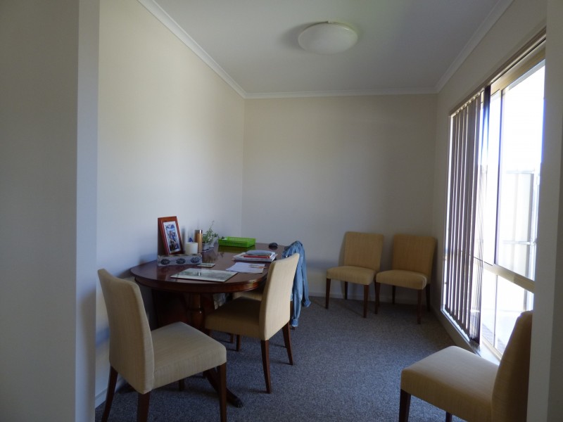 1/1-3 Peppermint Pl, Benalla VIC 3672