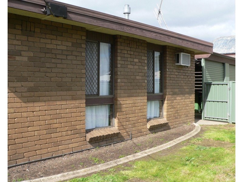 1/1 Nixon St, Benalla VIC 3672