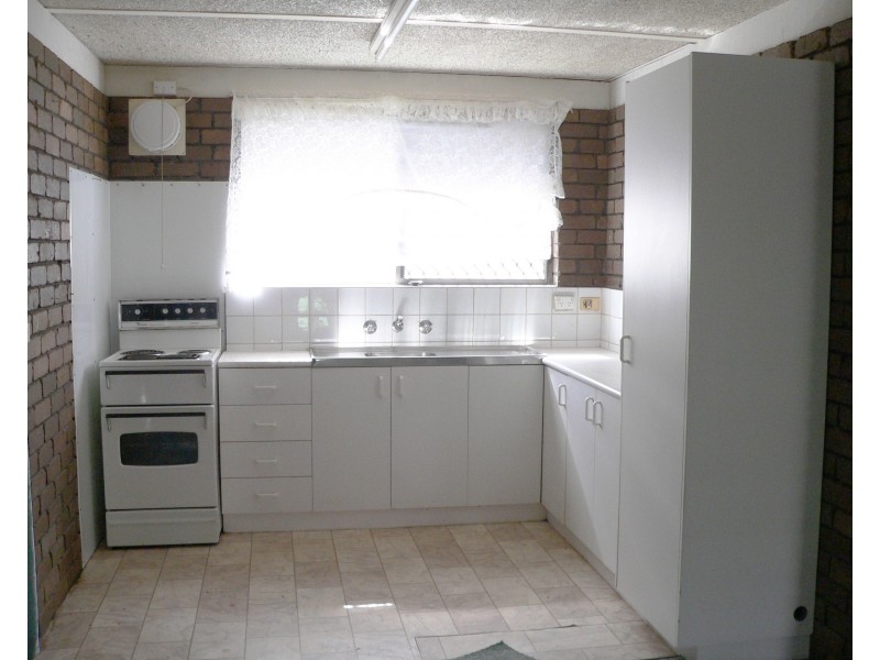 1/1 Nixon St, Benalla VIC 3672