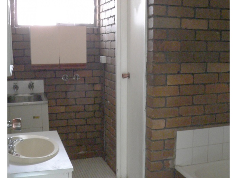 1/1 Nixon St, Benalla VIC 3672