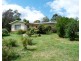 2 Escreet Rd, Warrenbayne VIC 3670