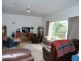 2 Escreet Rd, Warrenbayne VIC 3670