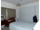 2 Escreet Rd, Warrenbayne VIC 3670