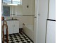 2 Escreet Rd, Warrenbayne VIC 3670