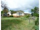 2 Escreet Rd, Warrenbayne VIC 3670