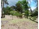 2 Escreet Rd, Warrenbayne VIC 3670
