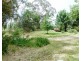 2 Escreet Rd, Warrenbayne VIC 3670