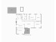 2 Escreet Rd, Warrenbayne VIC 3670 Floorplan