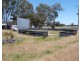 460 Harrisons Rd, Violet Town VIC 3669