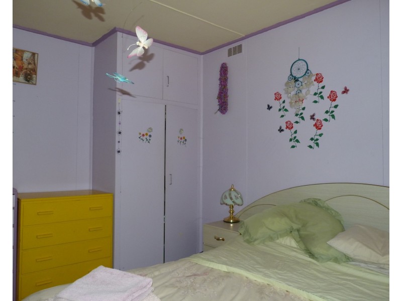 460 Harrisons Rd, Violet Town VIC 3669