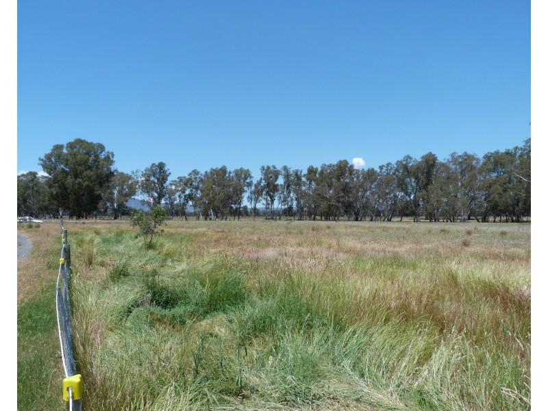 460 Harrisons Rd, Violet Town VIC 3669