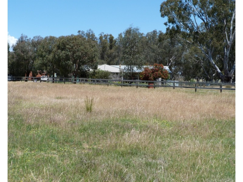 460 Harrisons Rd, Violet Town VIC 3669