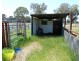 460 Harrisons Rd, Violet Town VIC 3669