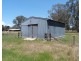 460 Harrisons Rd, Violet Town VIC 3669