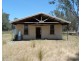 460 Harrisons Rd, Violet Town VIC 3669