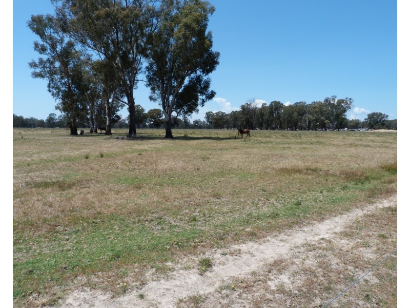 460 Harrisons Rd, Violet Town VIC 3669