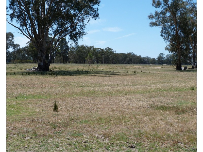 460 Harrisons Rd, Violet Town VIC 3669