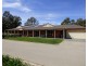 54 Grant Dr, Benalla VIC 3672