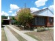 31 Clarke St, Benalla VIC 3672