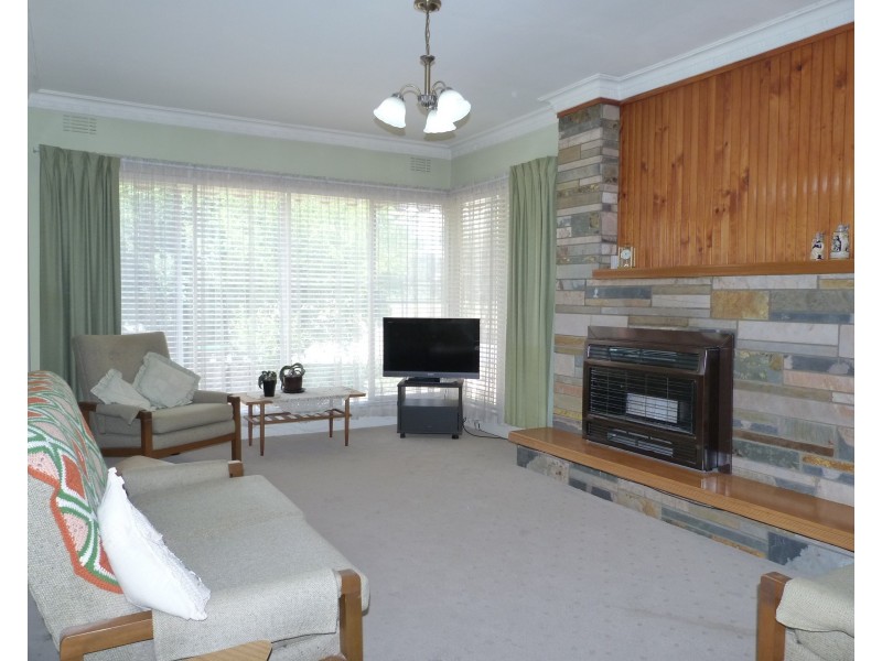 31 Clarke St, Benalla VIC 3672