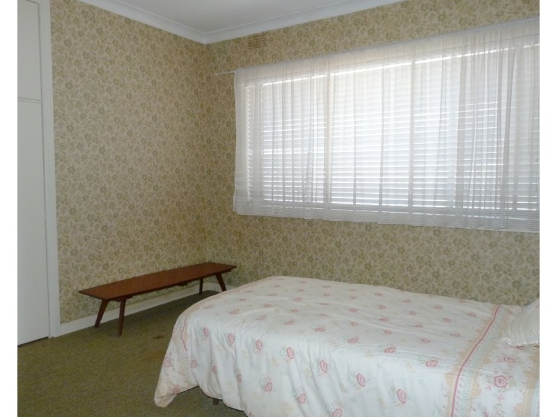 31 Clarke St, Benalla VIC 3672