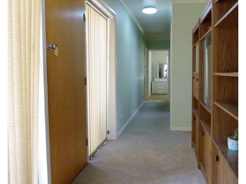 31 Clarke St, Benalla VIC 3672