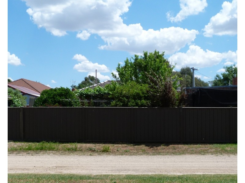 31 Clarke St, Benalla VIC 3672