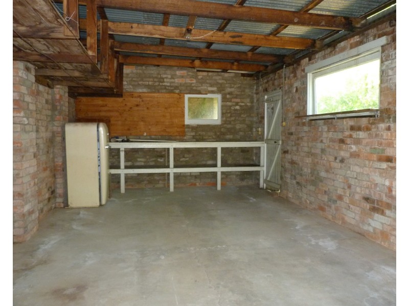 31 Clarke St, Benalla VIC 3672