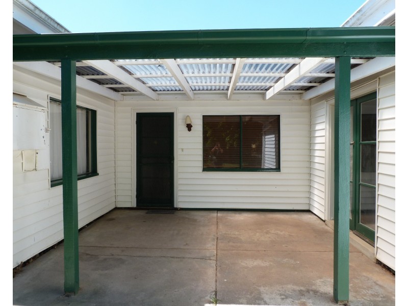 69 Benson St, Benalla VIC 3672