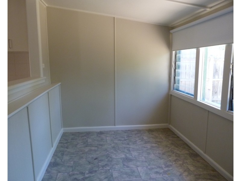 69 Benson St, Benalla VIC 3672