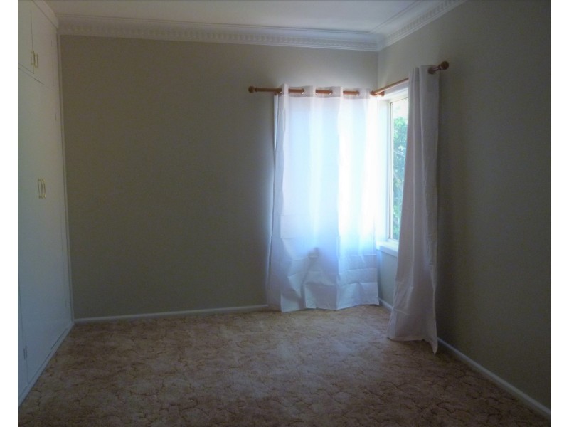 69 Benson St, Benalla VIC 3672