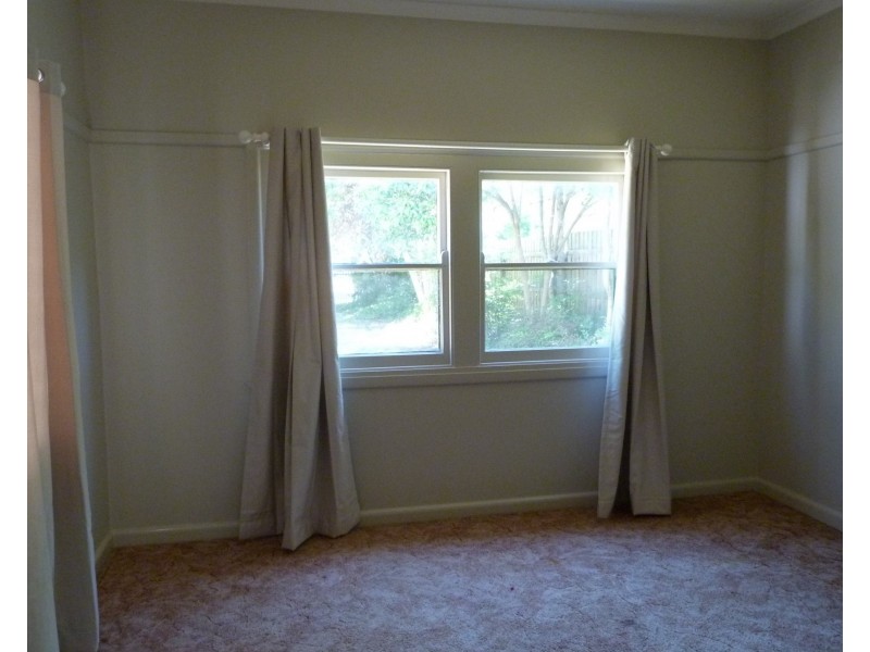 69 Benson St, Benalla VIC 3672