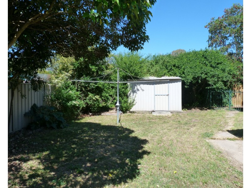 69 Benson St, Benalla VIC 3672