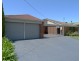 92 Coish Ave, Benalla VIC 3672