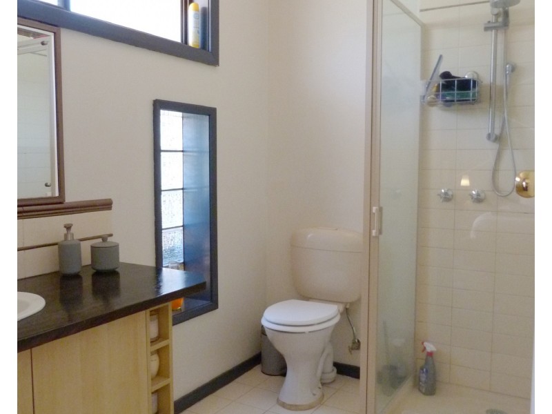 92 Coish Ave, Benalla VIC 3672