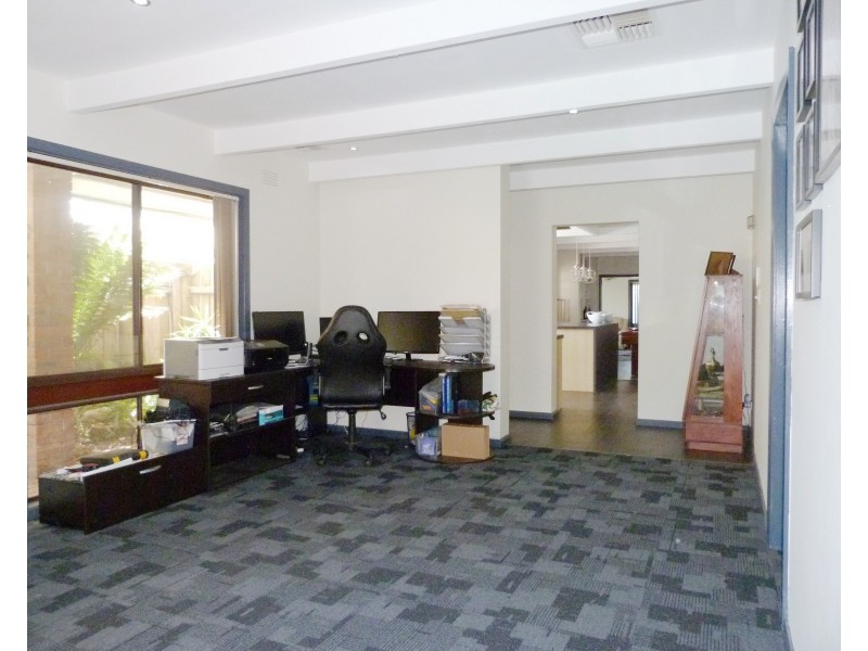 92 Coish Ave, Benalla VIC 3672