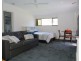 92 Coish Ave, Benalla VIC 3672