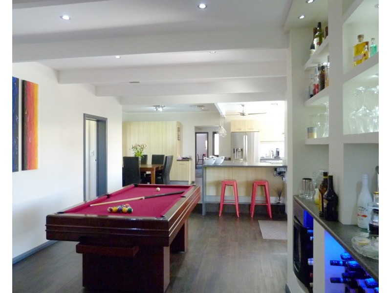 92 Coish Ave, Benalla VIC 3672