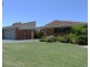 92 Coish Ave, Benalla VIC 3672
