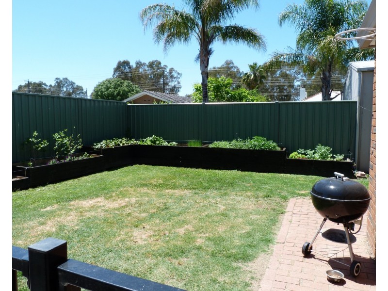 92 Coish Ave, Benalla VIC 3672