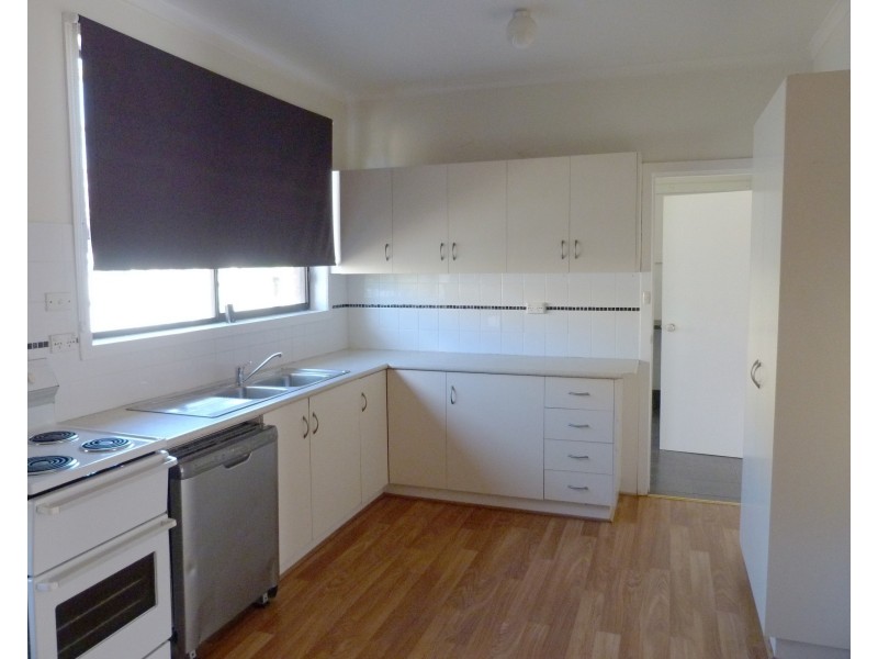 39 Palmerston St, Baddaginnie VIC 3670