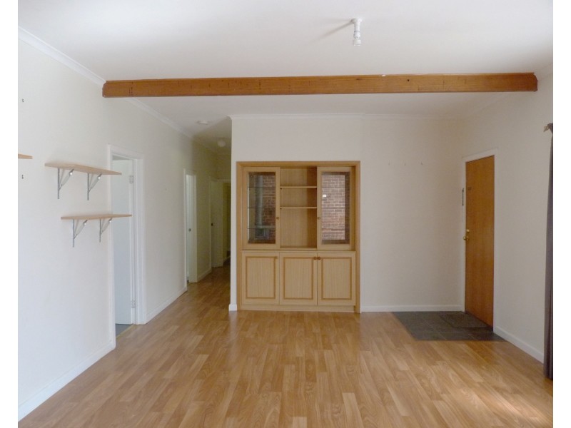 39 Palmerston St, Baddaginnie VIC 3670