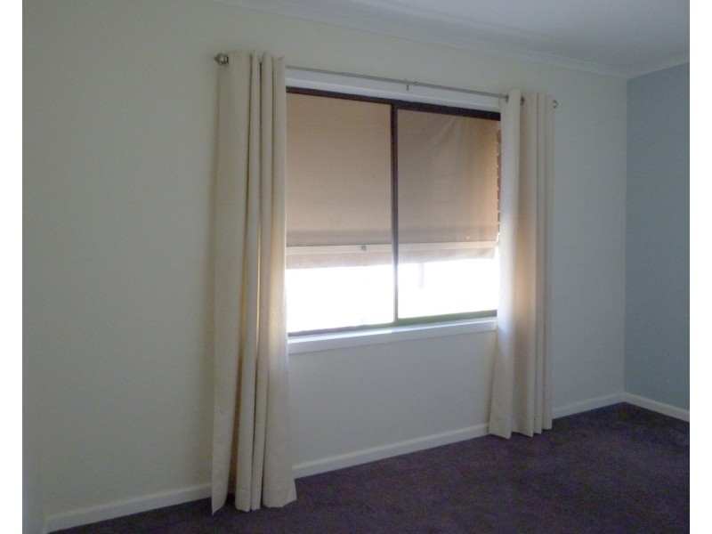 39 Palmerston St, Baddaginnie VIC 3670