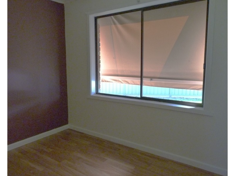 39 Palmerston St, Baddaginnie VIC 3670